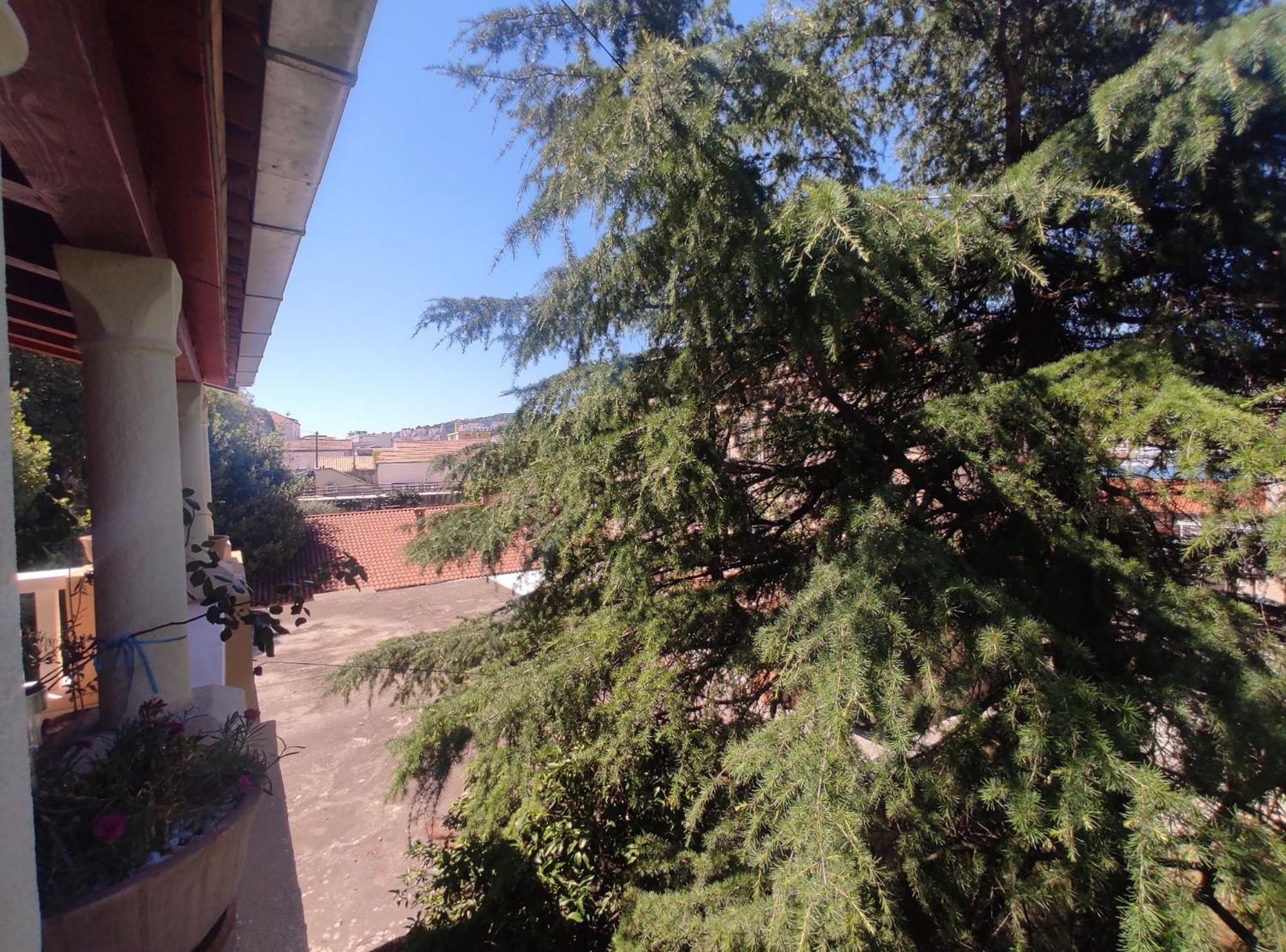 Room Porat 2 With Private Terrace Ντουμπρόβνικ Εξωτερικό φωτογραφία