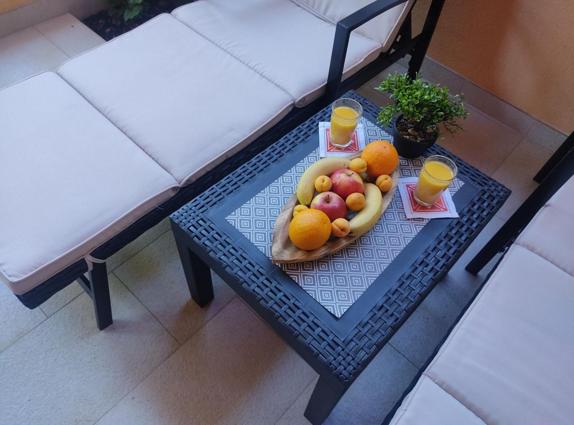 Room Porat 2 With Private Terrace Ντουμπρόβνικ Εξωτερικό φωτογραφία